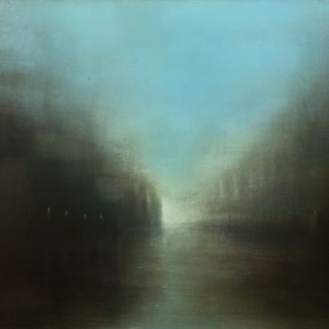 Hermetic Principle #3: Nothing&nbsp;rests