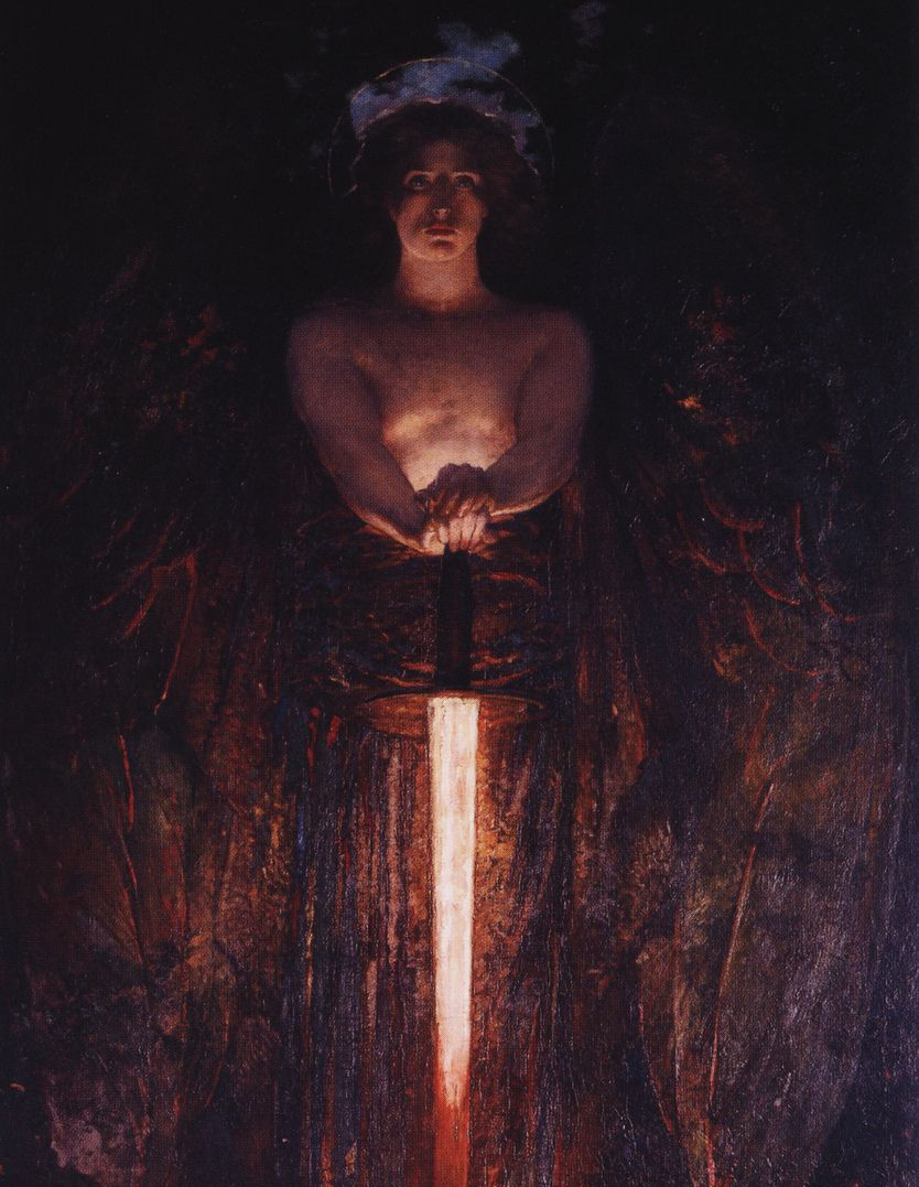 The quest for&nbsp;sovereignty