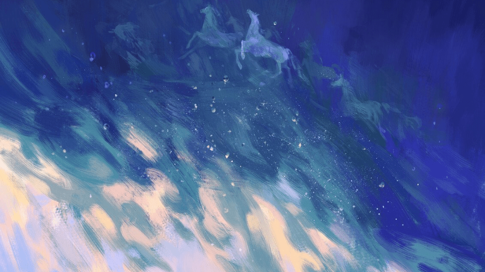 Hermetic Principle #1: The All is Mind; The Universe is&nbsp;Mental.